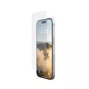 UAG Защитное стекло для iPhone 16 Pro, Clear (14435711NA) (UA)