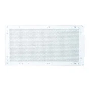 Zalman P50 DS без БП (P50DSWHITE) (UA)