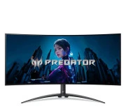 Acer Predator X39BMIIPHUZX (UM.TXXEE.001) EU