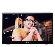 AOC 16T3EA (16T3EA) EU