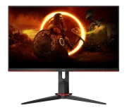 AOC 27G2ZN3/BK (27G2ZN3/BK) EU