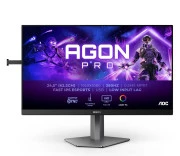 AOC AGON PRO AG256FS (AG256FS) EU