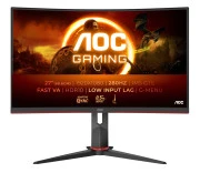 AOC C27G2Z3/BK (C27G2Z3/BK) EU