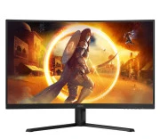 AOC CQ32G4VE (CQ32G4VE) EU