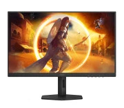 AOC Q27G4XF (Q27G4XF) EU