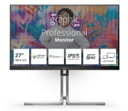 AOC Q27U3CV (Q27U3CV) EU