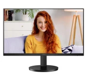 AOC U27B3AF (U27B3AF) EU