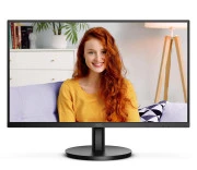 AOC U27B3M (U27B3M) EU