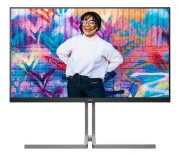 AOC U32U3CV (U32U3CV) EU