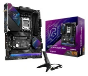 ASRock X870 Riptide WiFi EU