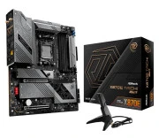 ASRock X870E Taichi Lite EU