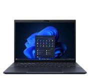 ASUS ExpertBook B5404CMA Ultra 5-125H/32GB/1TB/Win11P (B5404CMA-Q50339X-SSD1TB M.2 PCIe)