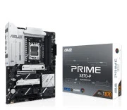 ASUS PRIME X870-P EU
