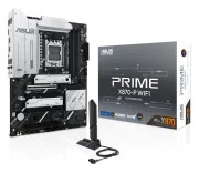 ASUS PRIME X870-P WIFI EU