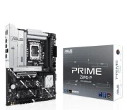 ASUS PRIME Z890-P EU