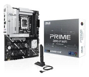 ASUS PRIME Z890-P WIFI EU