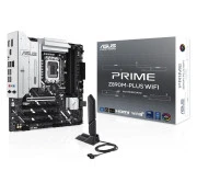 ASUS PRIME Z890M-PLUS WIFI EU