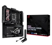 ASUS ROG MAXIMUS Z890 EXTREME EU