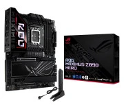 ASUS ROG MAXIMUS Z890 HERO EU