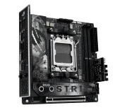 ASUS ROG STRIX X870-I GAMING WIFI EU