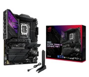 ASUS ROG STRIX Z890-E GAMING WIFI EU