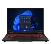 ASUS TUF Gaming A16 R9-HX370 AI/16GB/1TB/W11X RTX4060 165Hz (FA608WV-R7161)