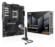 ASUS TUF GAMING X870-PLUS WIFI EU