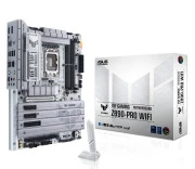 ASUS TUF GAMING Z890-PRO WIFI EU