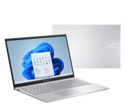 ASUS Vivobook 15 X1504VA i3-1315U/8GB/512/Win11 (X1504VA-BQ1034W)