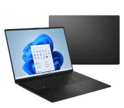 ASUS Vivobook S16 M5606WA R9-HX370 AI/32GB/1TB/Win11 OLED 120Hz (M5606WA-MX034W)