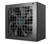 Deepcool PN850M 850W 80 Plus Gold ATX 3.1 (R-PN850M-FC0B-EU) EU