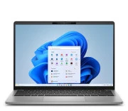 Dell Inspiron 5441 X1P-42-100/16GB/512/Win11 AI (Inspiron-5441-4637)