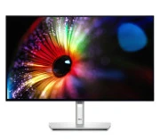 Dell U2724D/5Y (210-BKVB/5Y) EU