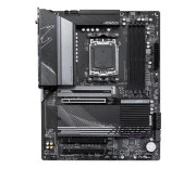 Gigabyte B650 AORUS ELITE AX V2 EU