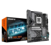 Gigabyte X870 EAGLE WIFI7 EU