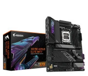 Gigabyte X870E AORUS ELITE WIFI7 EU