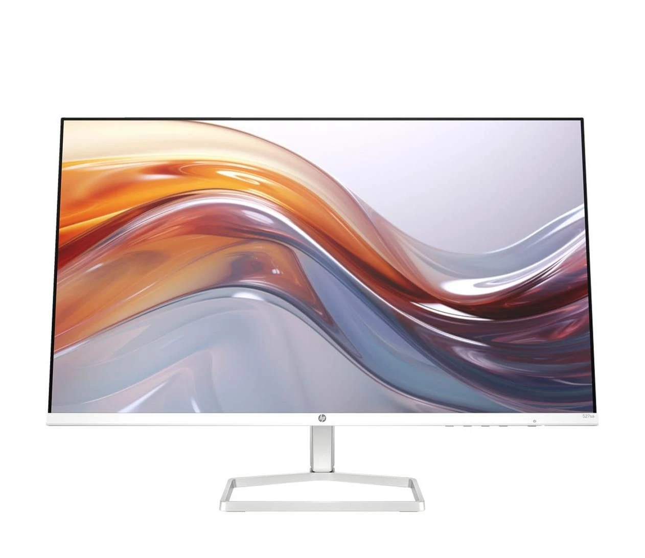 Монитор HP 527sa EU
