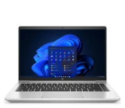HP ProBook 445 G9 Ryzen 5-5625U/16GB/256/Win11P (9M3Z7AT)