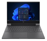 HP Victus 15 Ryzen 5-8645HS/16GB/1TB/Win11x RTX4050 144Hz (15-fb2864nw (AZ5R3EA))