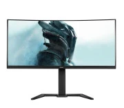 iiyama G-Master GCB3481WQSU-B1 Red Eagle (GCB3481WQSU-B1) EU