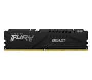 Kingston FURY 32GB (1x32GB) 6000MHz CL36 Beast Black EXPO (KF560C36BBE-32) EU