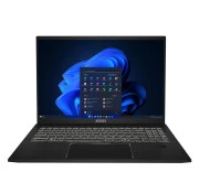 MSI Summit A16 AI+ Ryzen AI 9-365/32GB/1TB/Win11P (Summit A16 AI+ | A3HMTG-053PL)