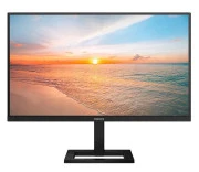 Philips 27E1N1800A/00 (27E1N1800A/00) EU