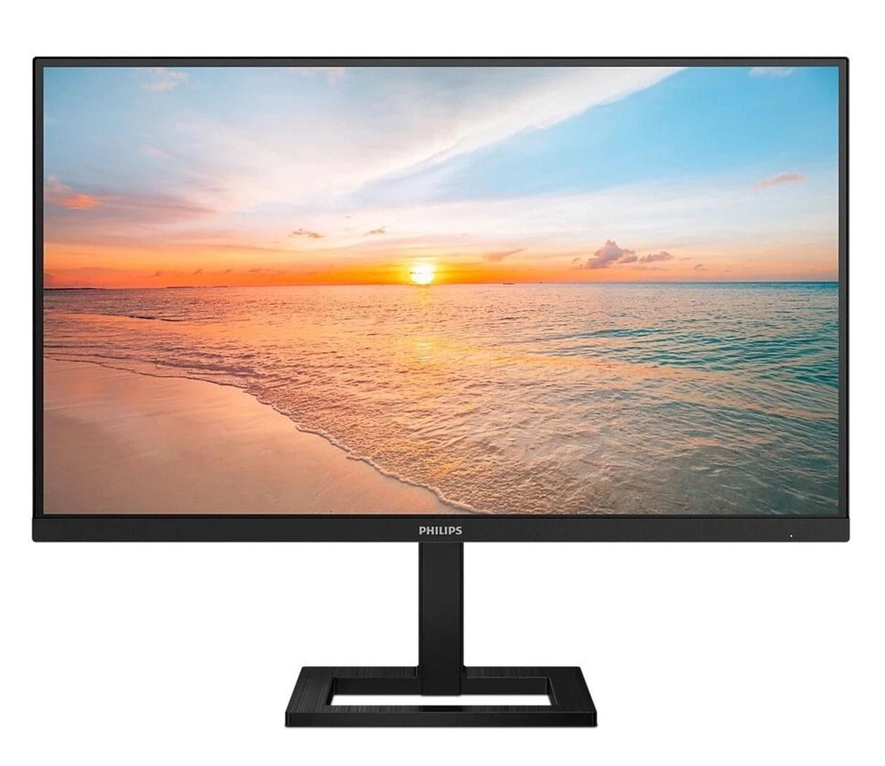 Монітор Philips 27E1N1800AE/00 (27E1N1800AE/00) EU