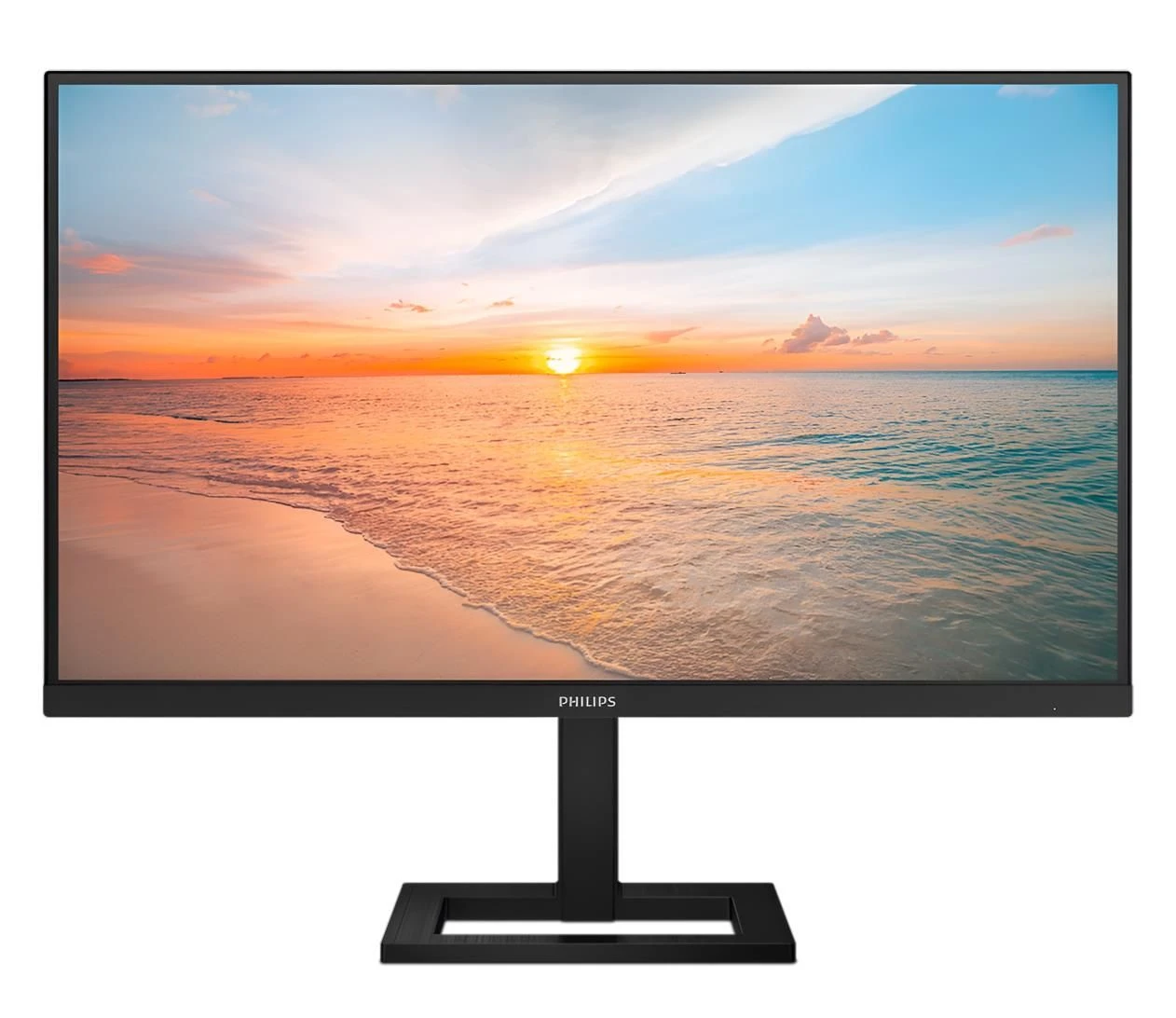 Монітор Philips 27E1N1900AE/00 (27E1N1900AE/00) EU