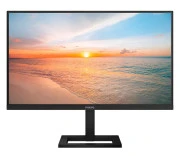 Philips 27E1N1900AE/00 (27E1N1900AE/00) EU