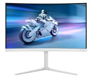 Philips 27M2C5501/00 (27M2C5501/00) EU