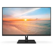 Philips 32E1N1800LA/00 (32E1N1800LA/00) EU