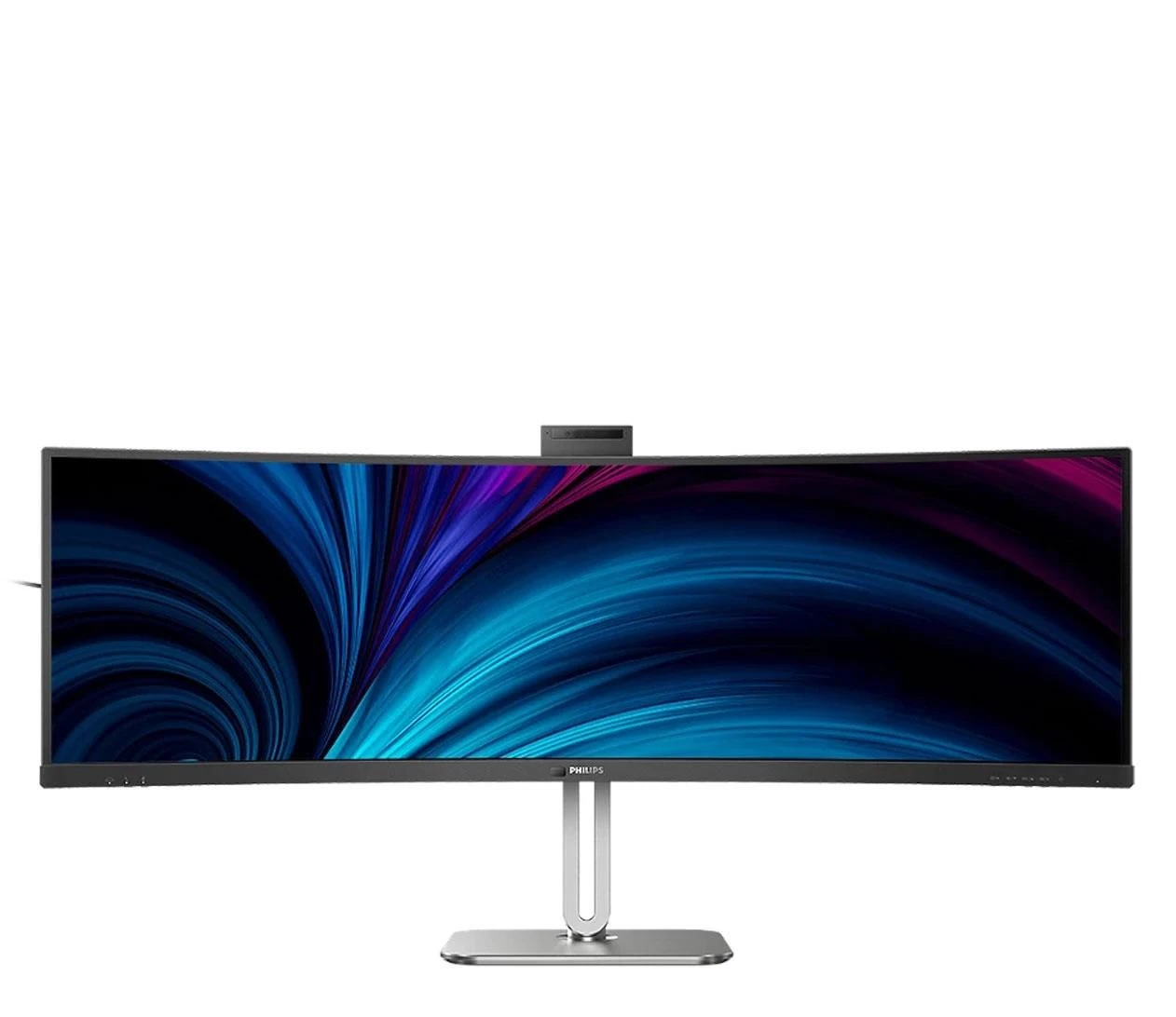 Монитор Philips 49B2U6903CH/00 (49B2U6903CH/00) EU