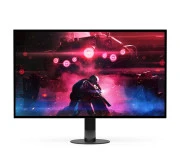 Sony INZONE M10S (SDM-27Q10S) EU